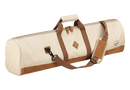 Tama THB02LBE Powerpad Designer Hardware Bag - Beige