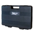 Apex APEXCASE1 Apex Étui universel pour micro sans fil