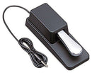 Apex AFP7 Sustain Pedal
