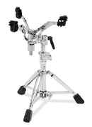 DW Hardware DWCP9399AL Heavy Duty Tom/Snare Stand with Air Lift