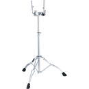 Tama HTW49WN - Stagemaster Double Tom Stand