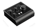 Audient ID4 MKII 2x2 High Performance USB-C Audio Interface