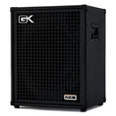 Gallien-Krueger NEO IV 1x15'' Bass Cabinet - 500W 8 ohm