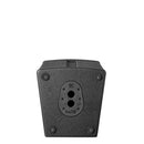 HK Audio L3-112FA Enceinte de sonorisation linéaire 3 112 FA