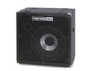 Hartke HCHL115 HyDrive HL115 Baffle basse 500W 1x15''
