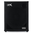 Gallien-Krueger NEO IV 1x15'' Bass Cabinet - 500W 8 ohm