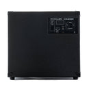 Gallien-Krueger NEO112 IV 1x12'' Bass Cabinet - 400W 8 ohm