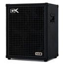 Gallien-Krueger NEO IV 2x10'' Bass Cabinet - 500W 8 ohm