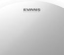 Evans B14ST Super Tough Coated Snare Head 14''