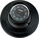 Tama TW200 Compact Tension Watch