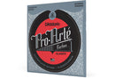 Cordes pour guitare classique D'Addario EJ45FF ProArte DynaCore, tension normale