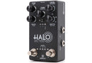 Keeley Halo Andy Timmons Dual Echo Signature Pedal