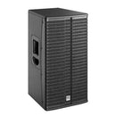 HK Audio L3-112FA Enceinte de sonorisation linéaire 3 112 FA