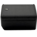 Yorkville EXM MOBILE 8 Excursion Mini Battery Powered PA - 8"
