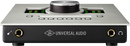Universal Audio APOLLO TWIN USB Audio Interface Heritage Edition