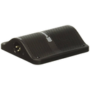 Beyerdynamic TG-D71 Boundary Condenser Microphone