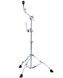 Tama HTC87W Roadpro Support combiné tom/cymbale