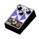 Maestro MOCMTP Mariner Tremolo Pedal
