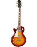 Epiphone EILS6ITNHLH Guitare électrique pour gaucher (Thé glacé)