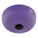 Meinl Sonic Energy Pocket Steel Tongue Drum - Fleur de Lotus Violet