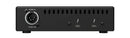 Accélérateur DSP Universal Audio UAD-2 Satellite Thunderbolt 3 OCTO Core