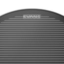 Evans TT14DB1S DB One Snare Batter Drum Head 14''