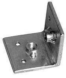 Yorkville 8467 Flying Hardware Internal Cabinet Bracket