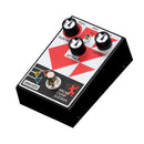 Maestro MOCACSP Arcas Compressor Sustainer Pedal