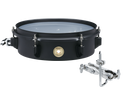Tama BST103MBK Caisse claire à effet Metalworks 3x10''