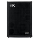 Gallien-Krueger NEO IV 2x12'' Bass Cabinet - 800W 8 ohm