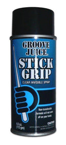 Groove Juice GJSG Poignée pour bâton de jus