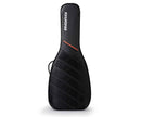 Mono M80 Stealth Electric Guitar Gig Bag (Black)