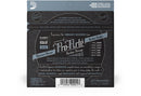Cordes pour guitare classique D'Addario EJ45FF ProArte DynaCore, tension normale