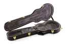 Yorkville YEC-6HLP Hardshell Les Paul Case