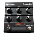 Hughes & Kettner Stompman Single Channel 50w Amp