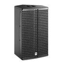 HK Audio L3-112XA Linear 3 112 XA Enceinte/Moniteur PA