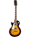 Epiphone LES PAUL STANDARD 50s Left-Handed Electric Guitar (Vintage Sunburst)