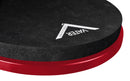 Vater VCBZ Zero Pad Soft Style Practice Pad