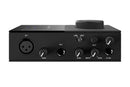 Interface audio USB Native Instruments KOMPLETE AUDIO 1