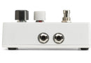 Electro-Harmonix STRING9 String Ensemble Pedal