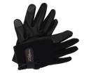 Zildjian ZXGL0012 Paire de gants de batteur à écran tactile - Medium