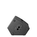 HK Audio L3-112XA Linear 3 112 XA Enceinte/Moniteur PA