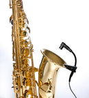 Apex Apex565 Condenseur à clipser à profil bas