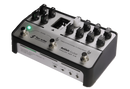 Pédale de simulateur d'ampli de guitare Two Notes TNREVOLTG ReVolt