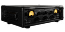 Ashdown Engineering ABM-EVO-V-750 Bass Head - 750 Watt