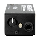 Radial Reamp HP Reamper pour sorties casque ordinateur/interface