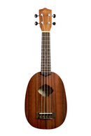 Leho ALUP-M Aleho Soprano Ukulélé Ananas