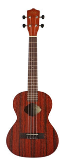 Leho ALUT-M Leho Ukulélé Ténor