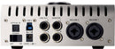 Universal Audio APOLLO TWIN USB Audio Interface Heritage Edition