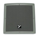 Enceinte coaxiale Coliseum Yorkville C12CW - 12"